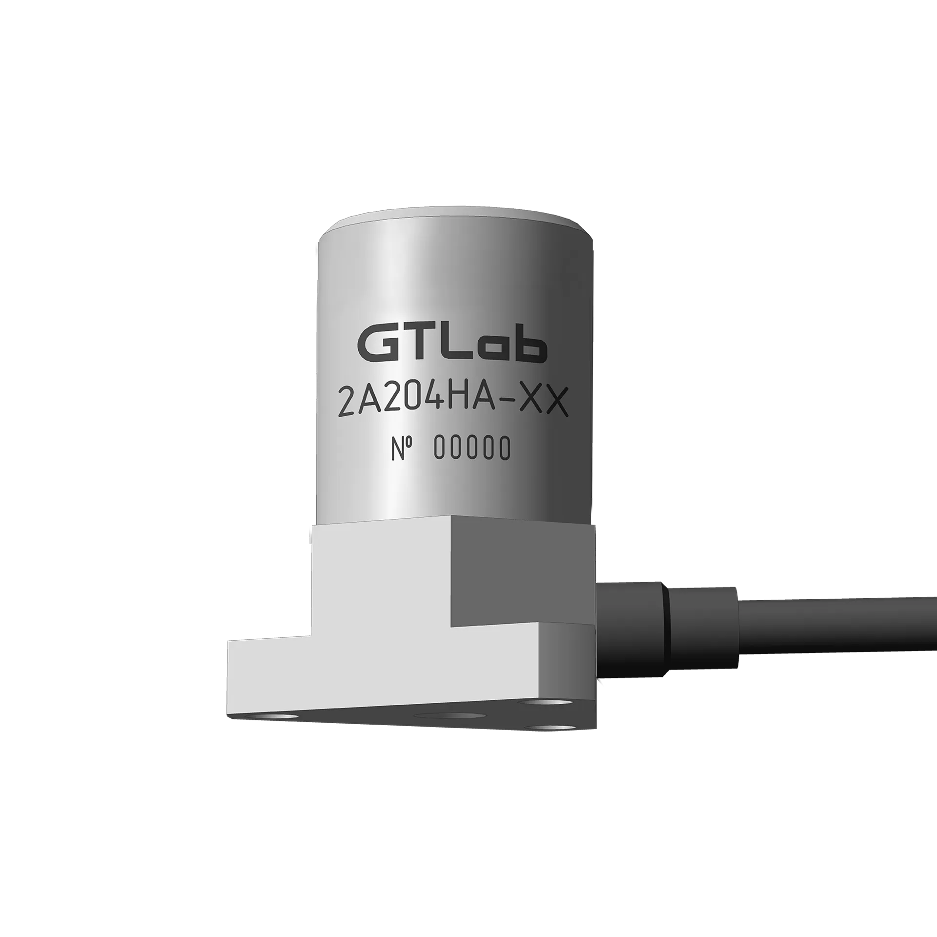 Img 2a204ha 10 1 1 1