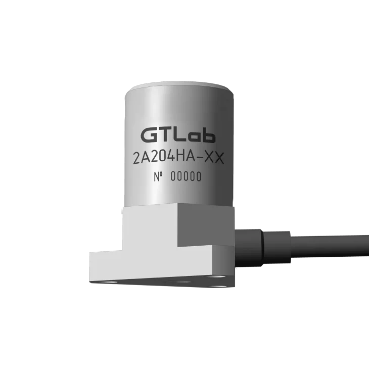 Img 2a204ha 20 1 1 1