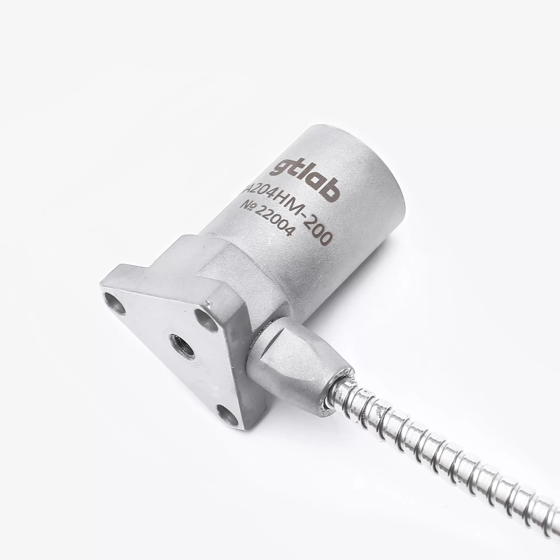 Img 2a204hm 40 1 1 1