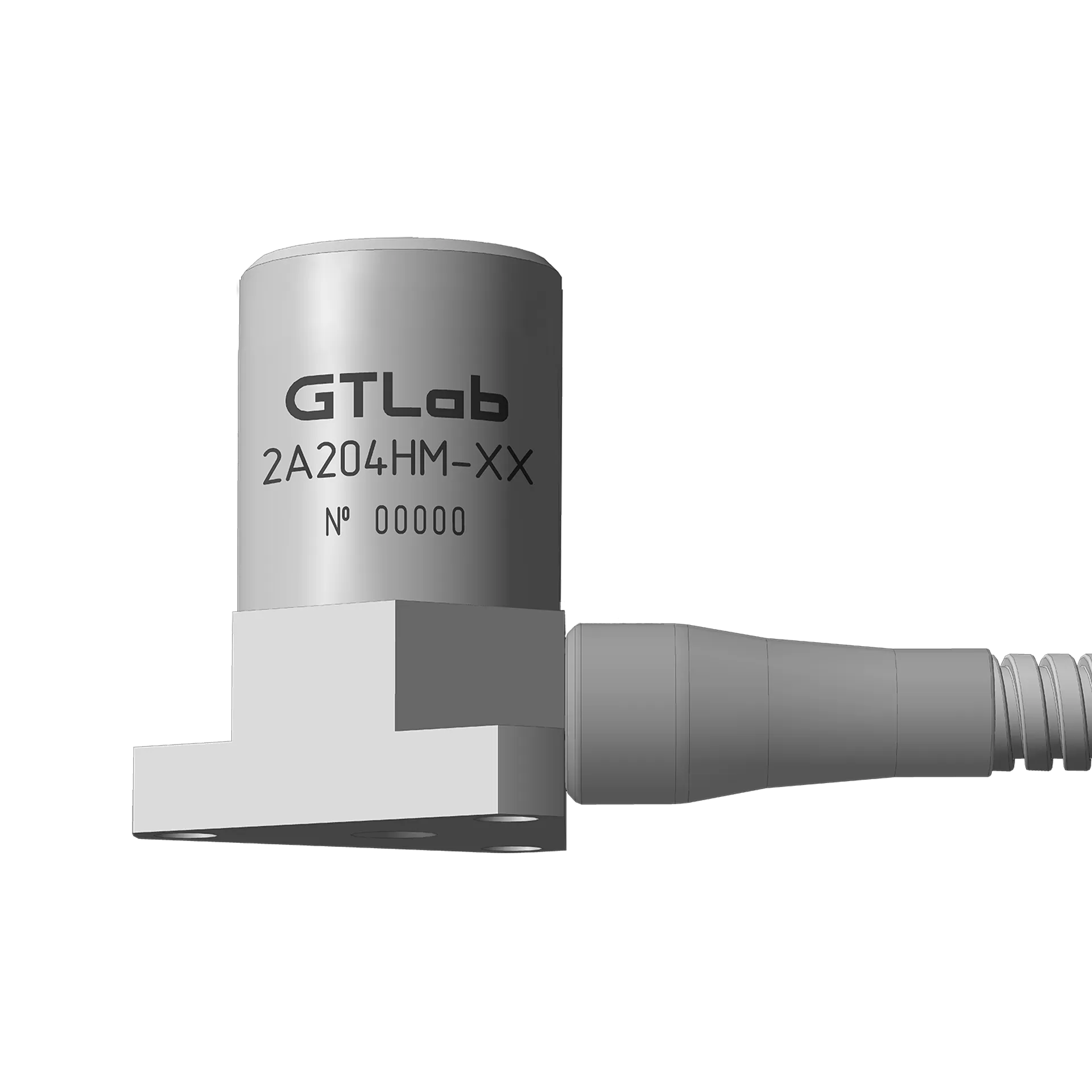 Img 2a204hm 40 20 1 1