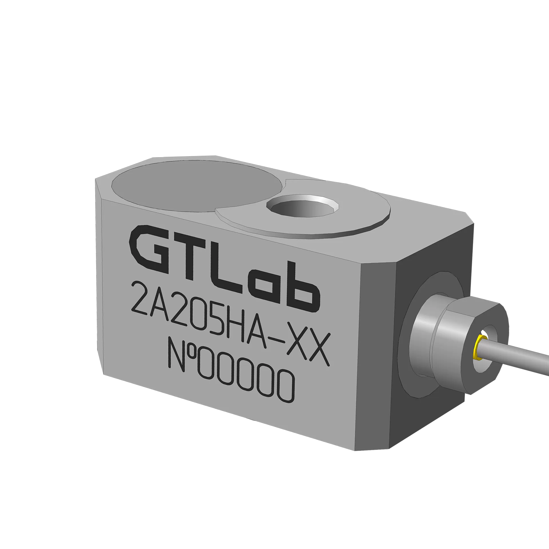 Img 2a205ha 10 21 1 1