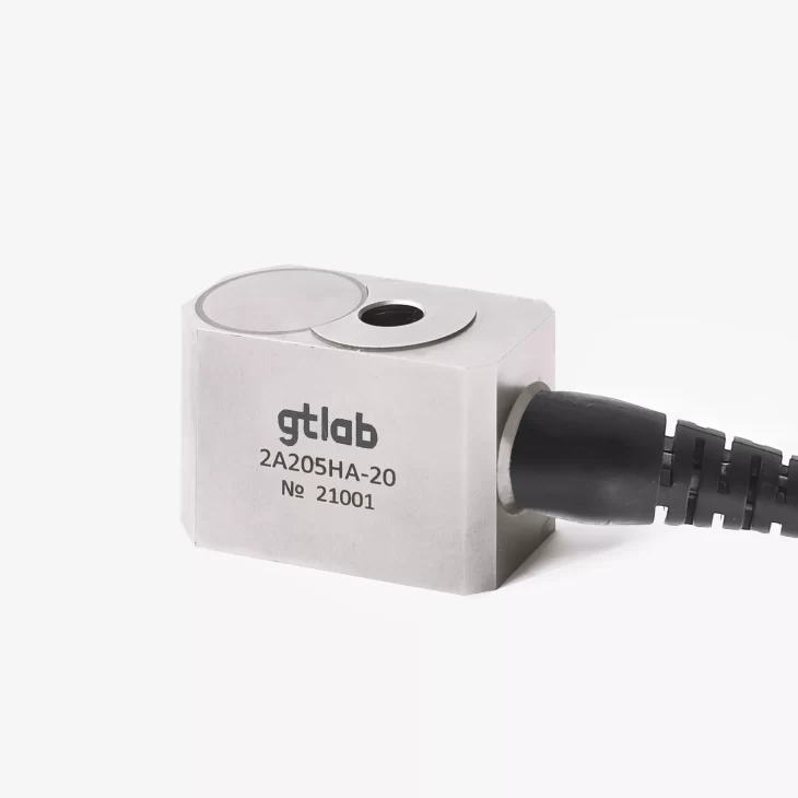 Img 2a205ha 160 1 1 1