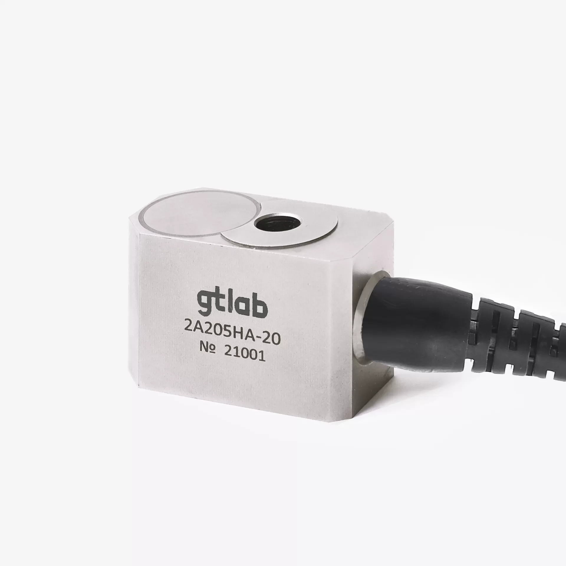 Img 2a205ha 200 1 1 1