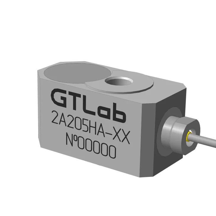 Img 2a205ha 200 21 1 1