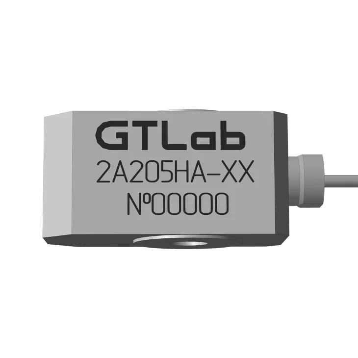 Img 2a205ha 20 20 1 1