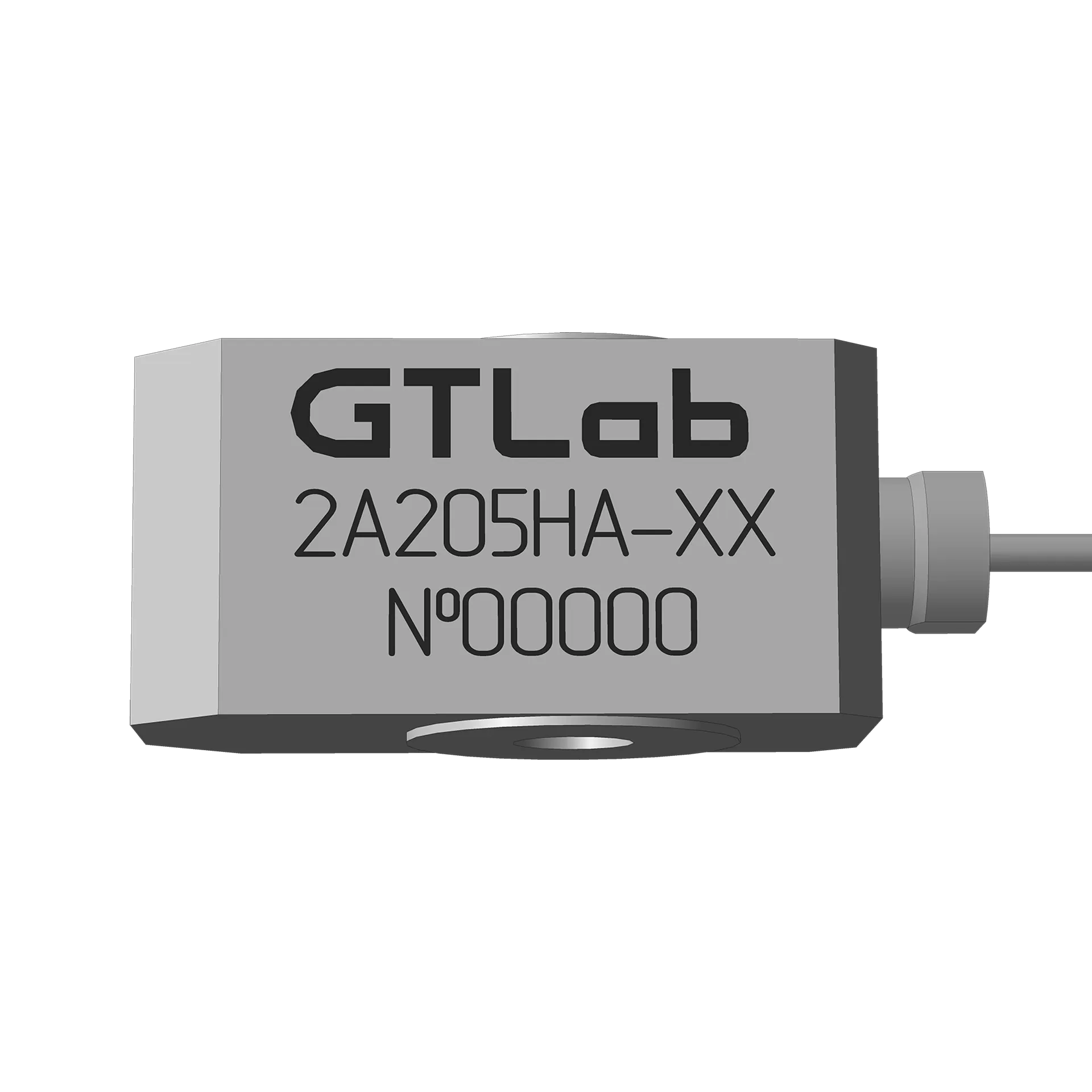 Img 2a205ha 80 20 1 1