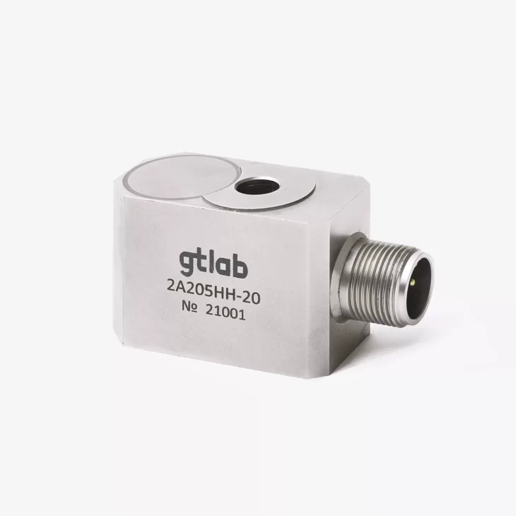 Img 2a205hh 200 1 1 1