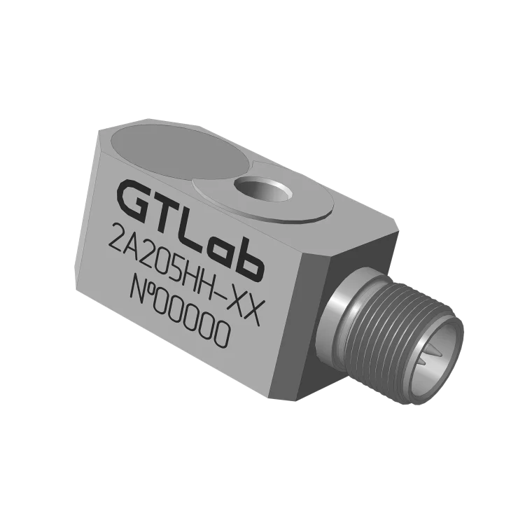 Img 2a205hh 20 21 1 1