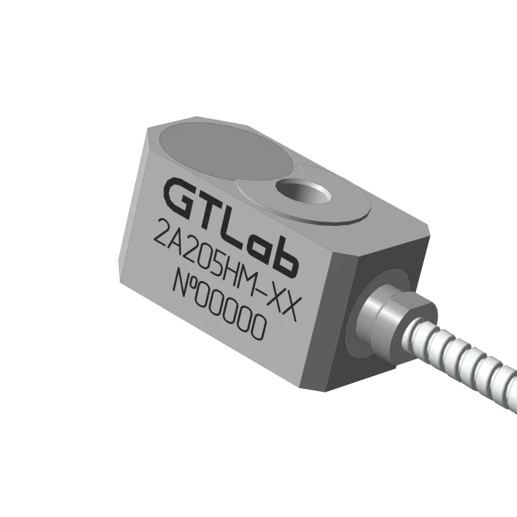 Img 2a205hm 200 2 1 1