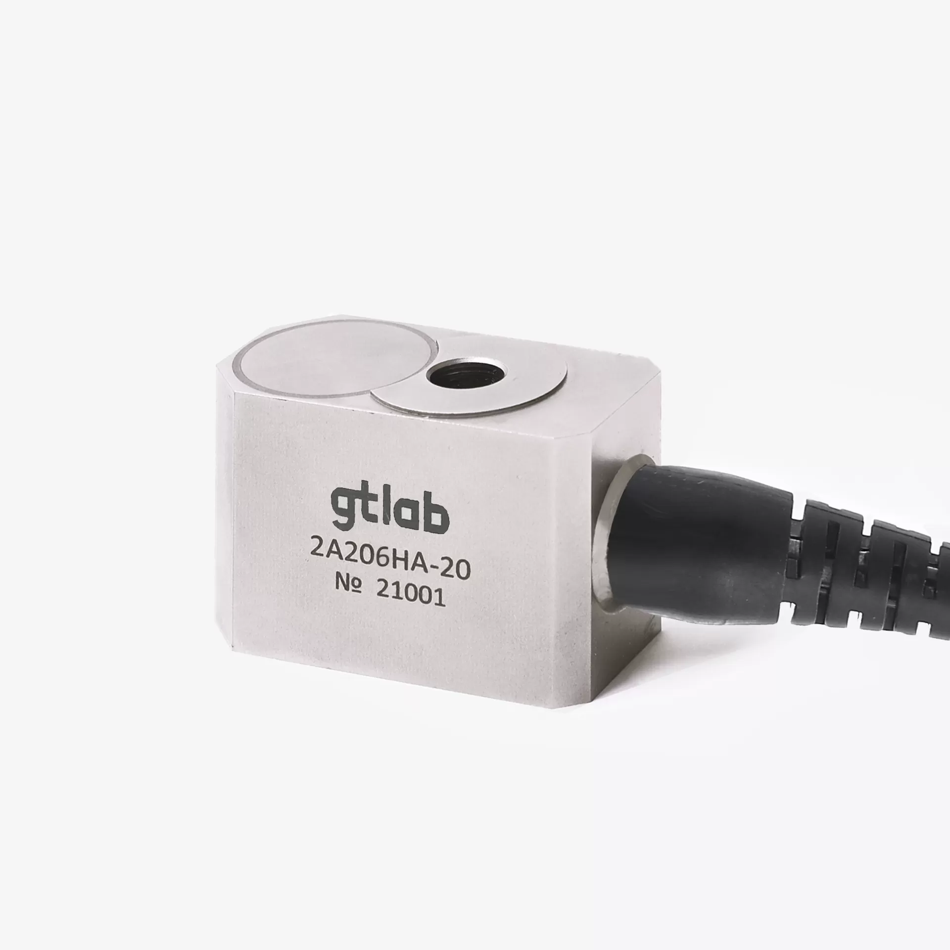 Img 2a206ha 200 1 1 1