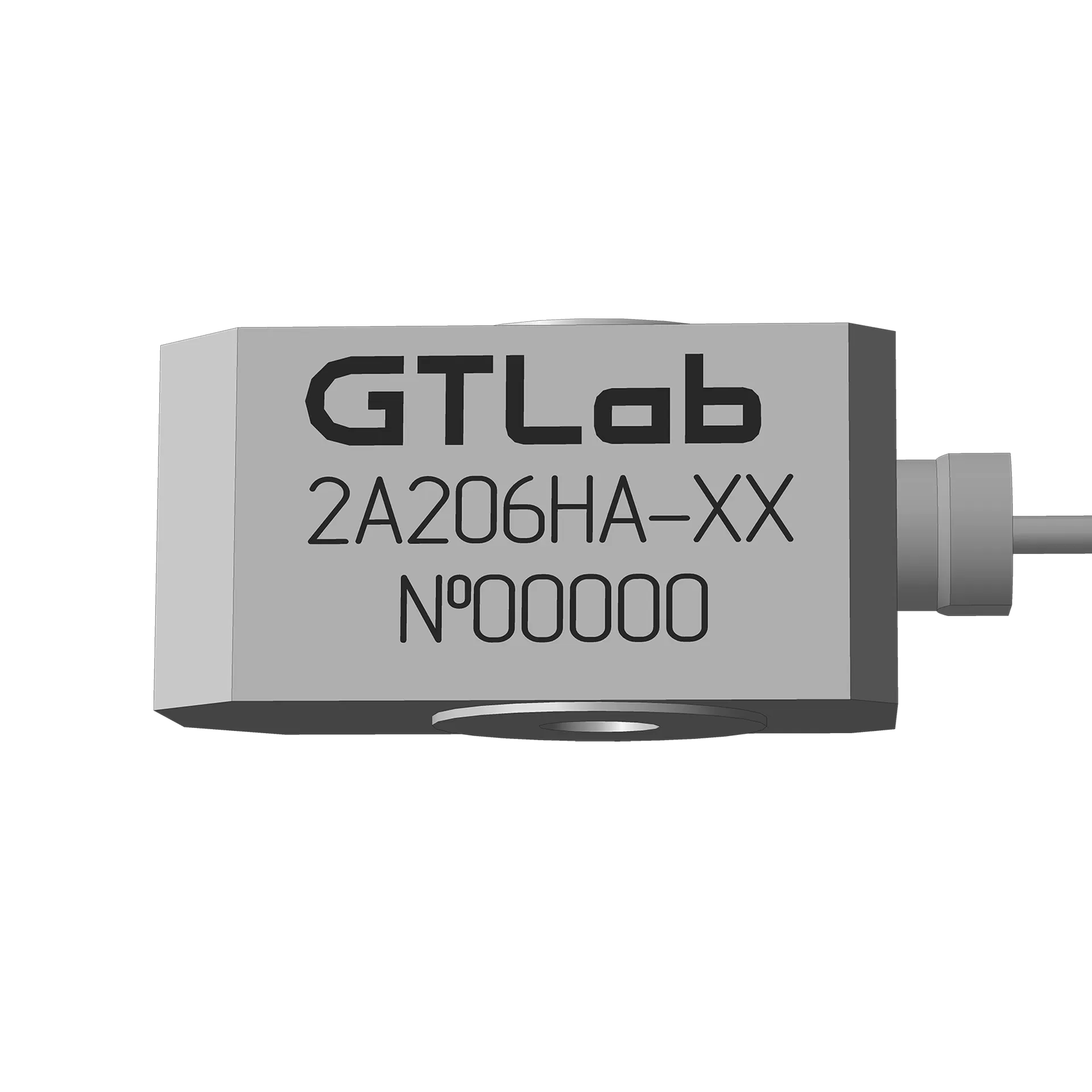 Img 2a206ha 20 20 1 1