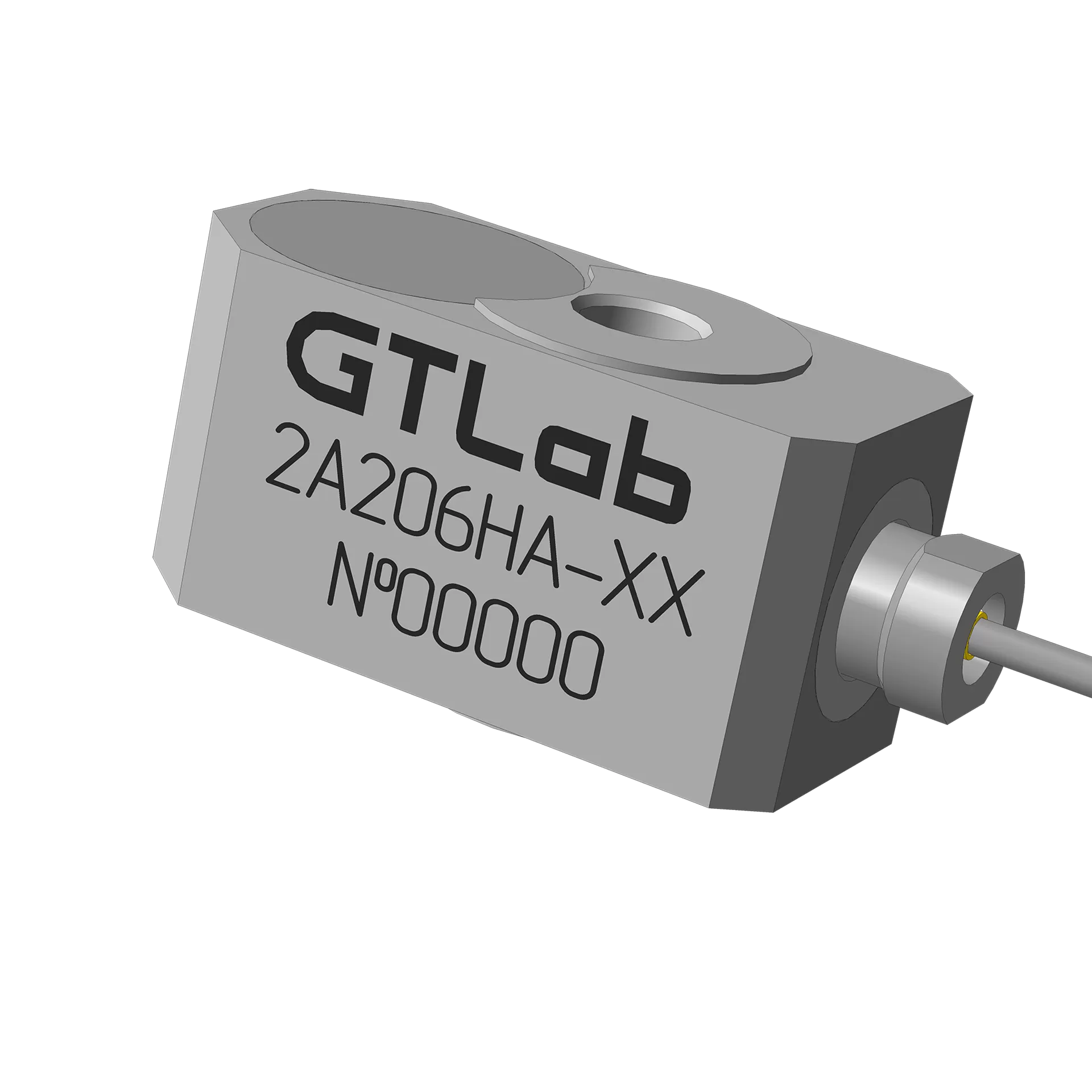 Img 2a206ha 20 21 1 1