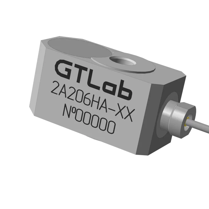 Img 2a206ha 80 21 1 1