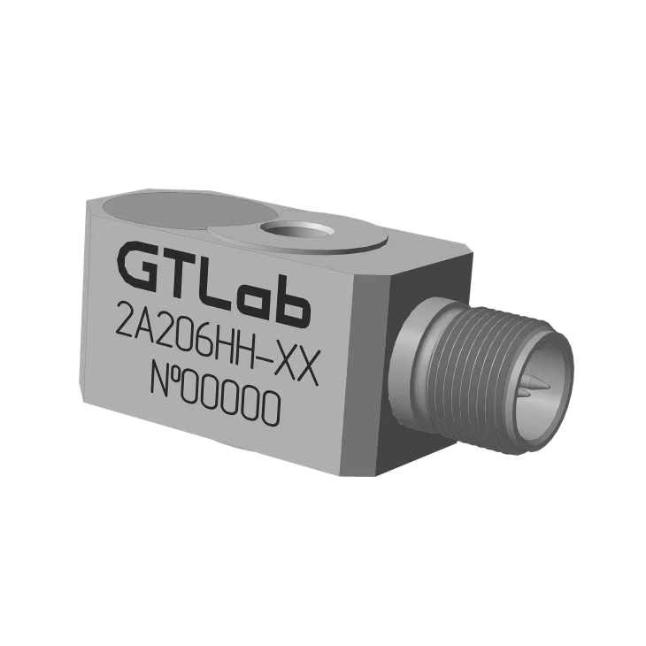 Img 2a206hh 160 21 1