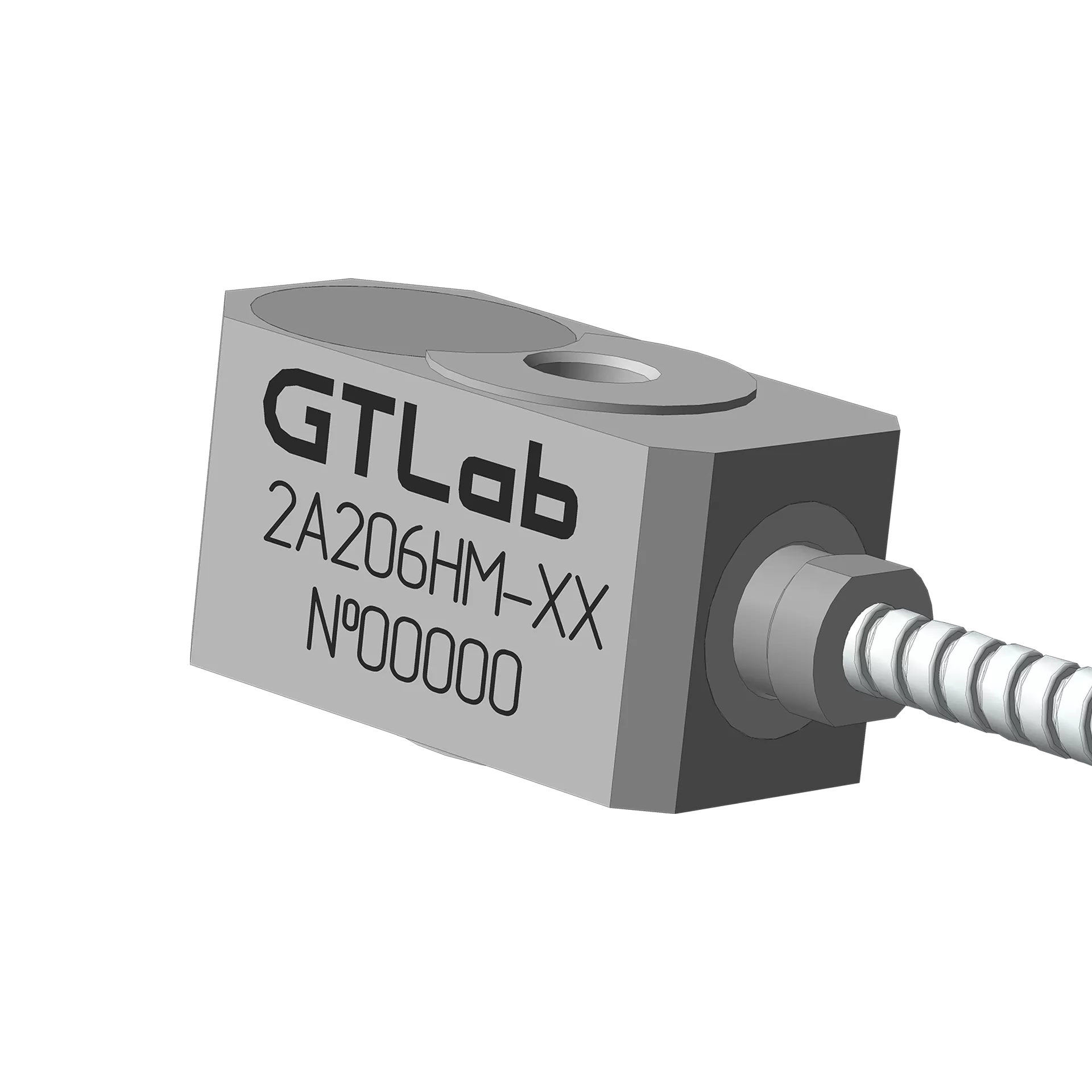 Img 2a206hm 10 2 1 1