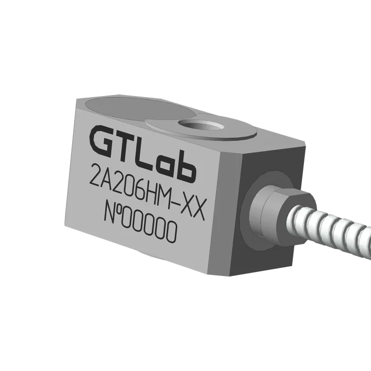 Img 2a206hm 160 2 1 1