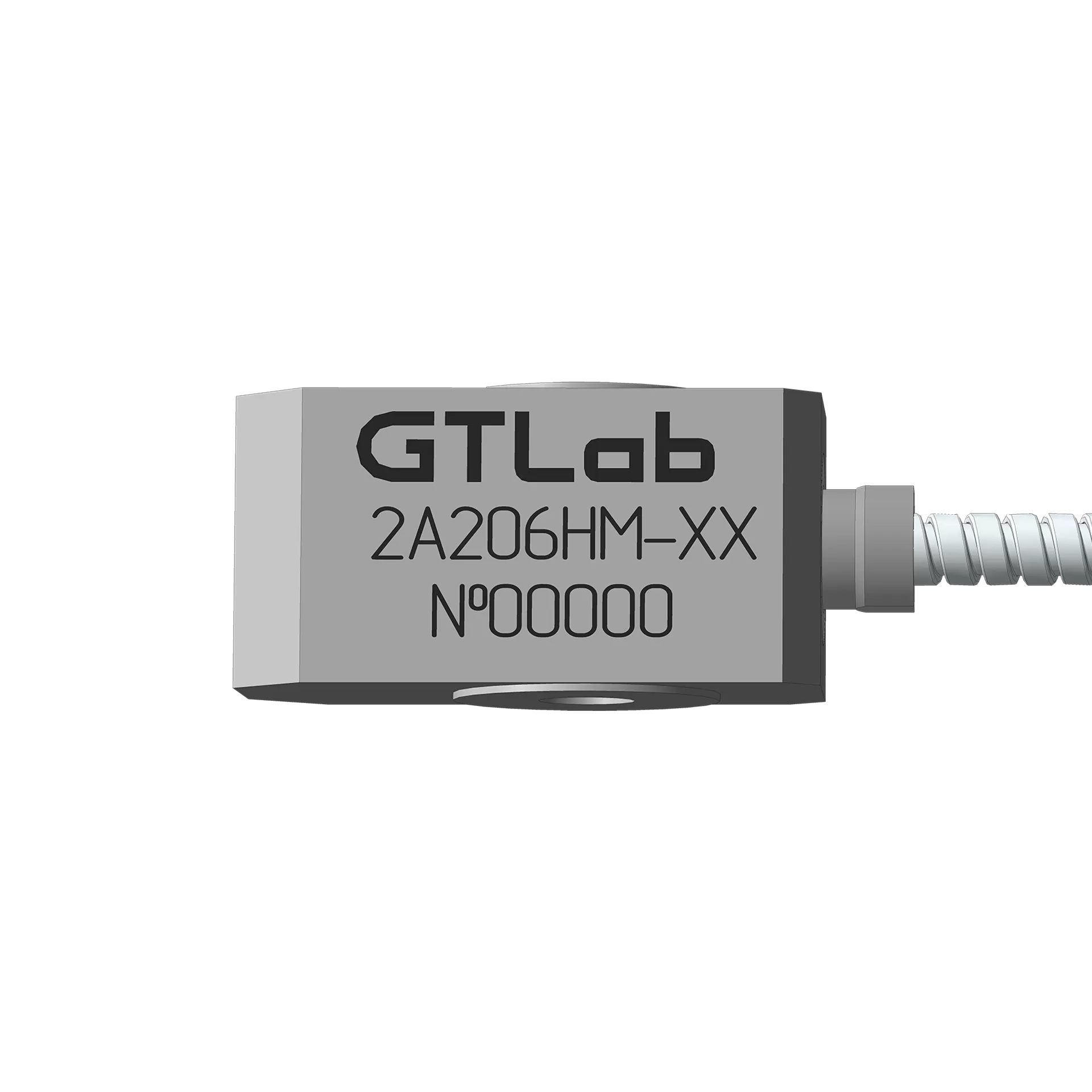 Img 2a206hm 80 1 1 1