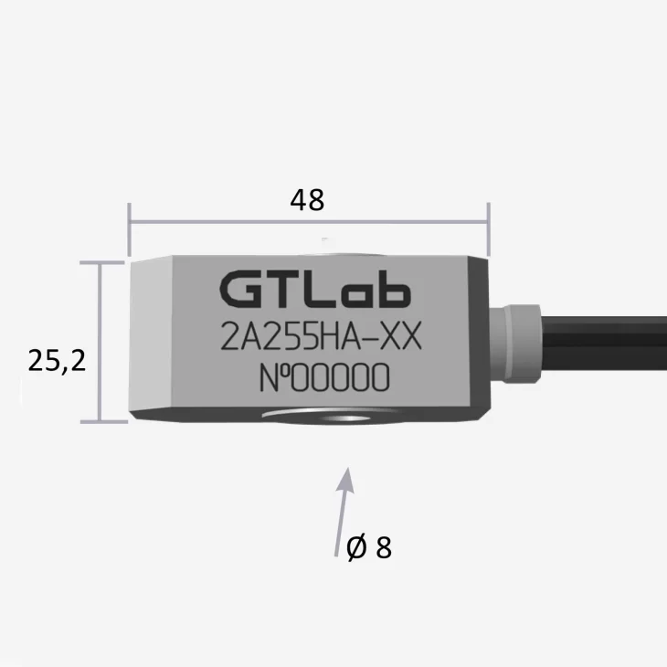 Img 2a255ha 160 99 1