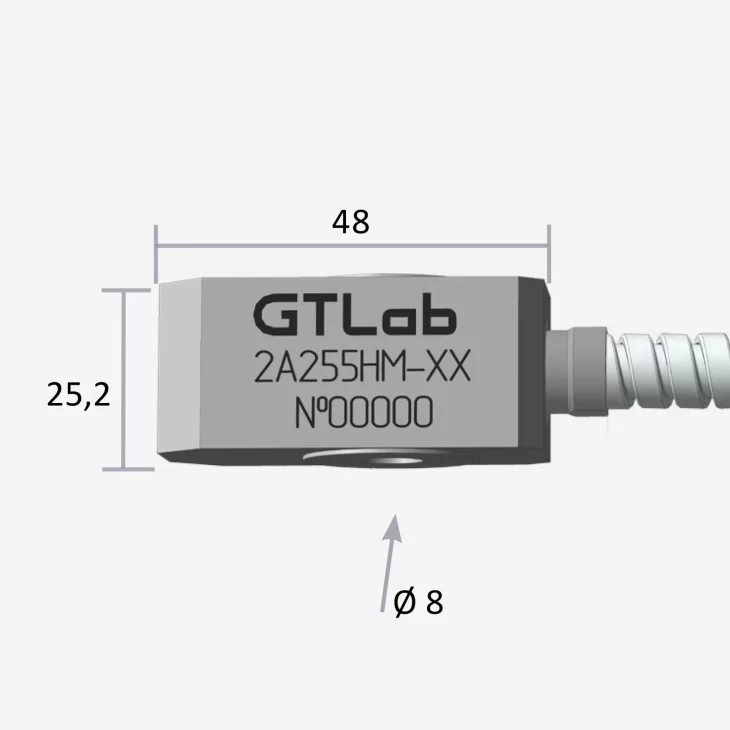 Img 2a255hm 160 99 1