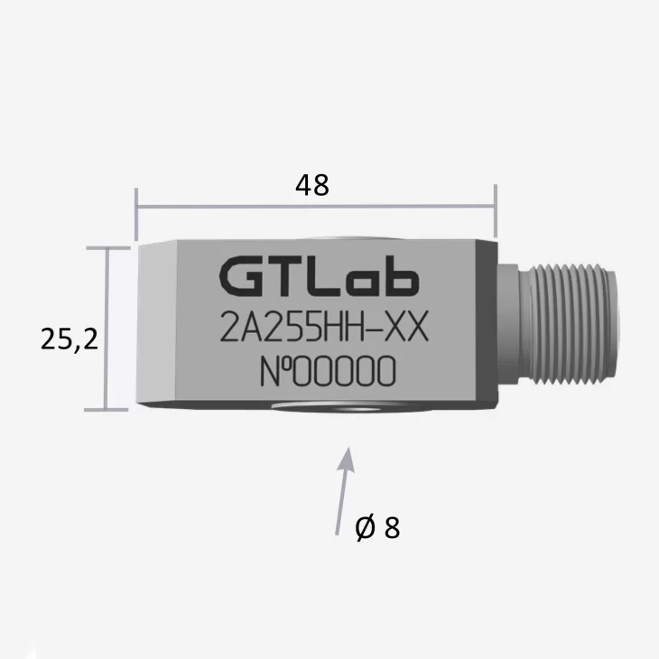 Img 2a256hh 160 99 1