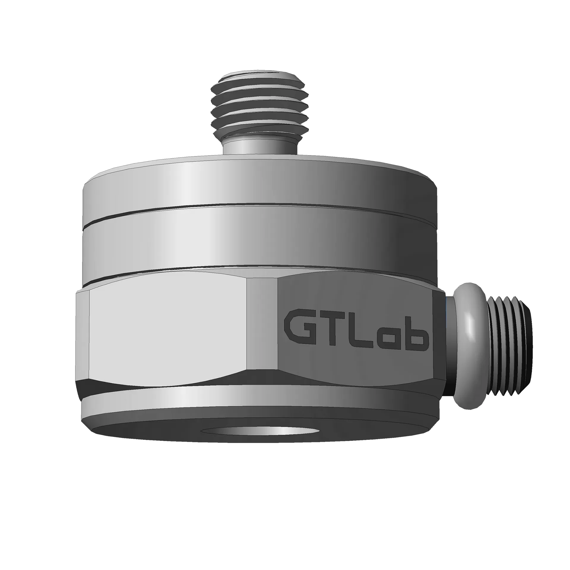 Img 4c101hb 5 20 4 1