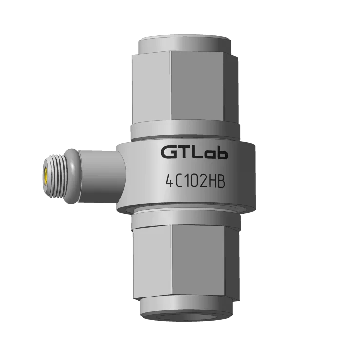 Img 4c102hb 25 1 1 1