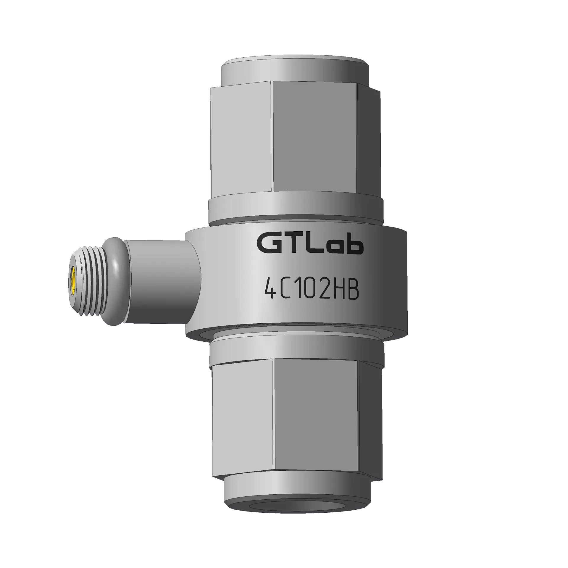 Img 4c102hb 25 1 1 1