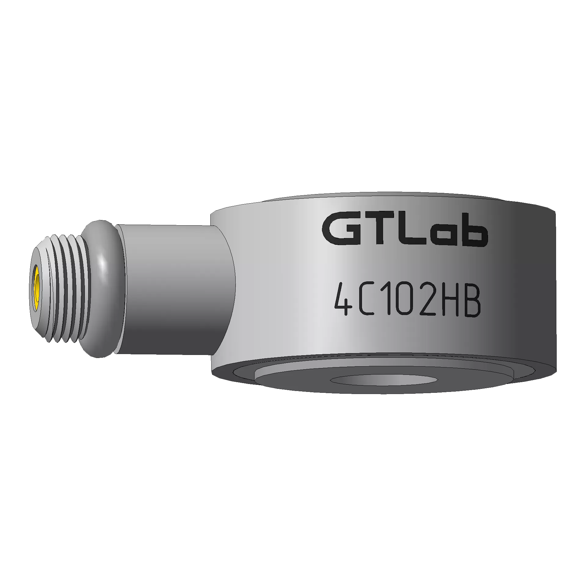 Img 4c102hb 25 2 1 1