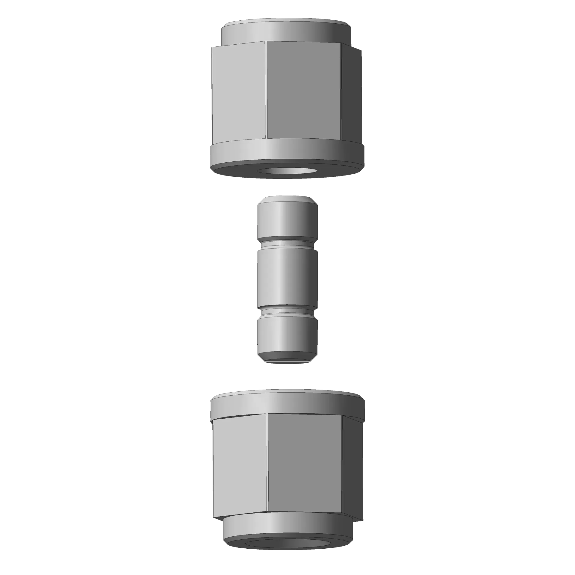 Img 4c102hb 25 3 1 1