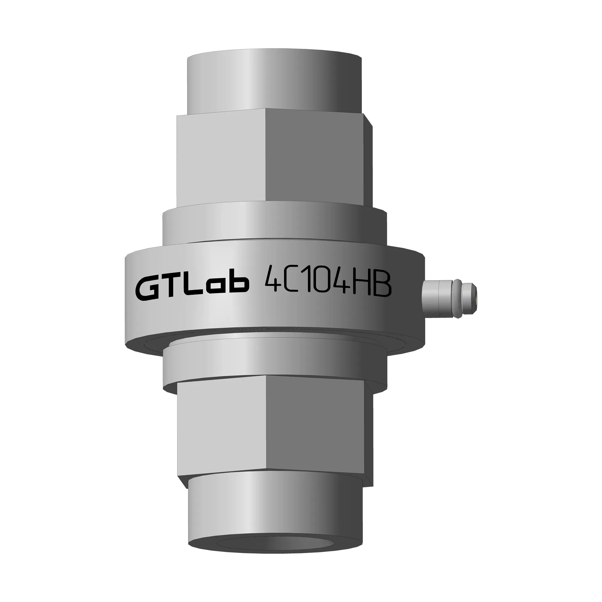 Img 4c104hb 100 20 1