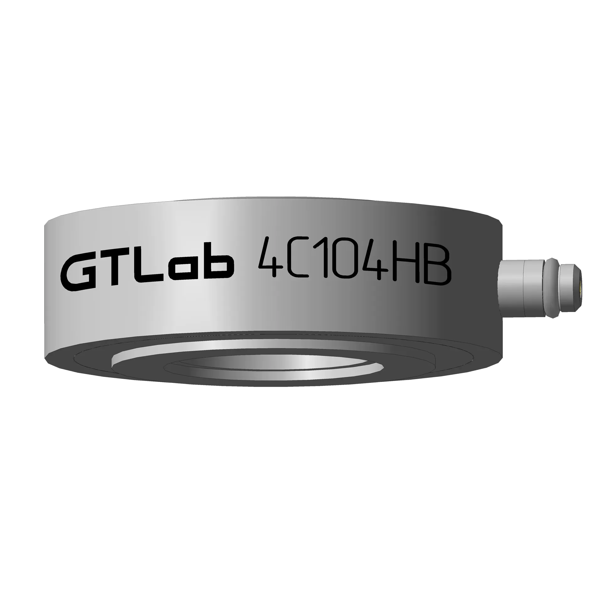 Img 4c104hb 100 21 1