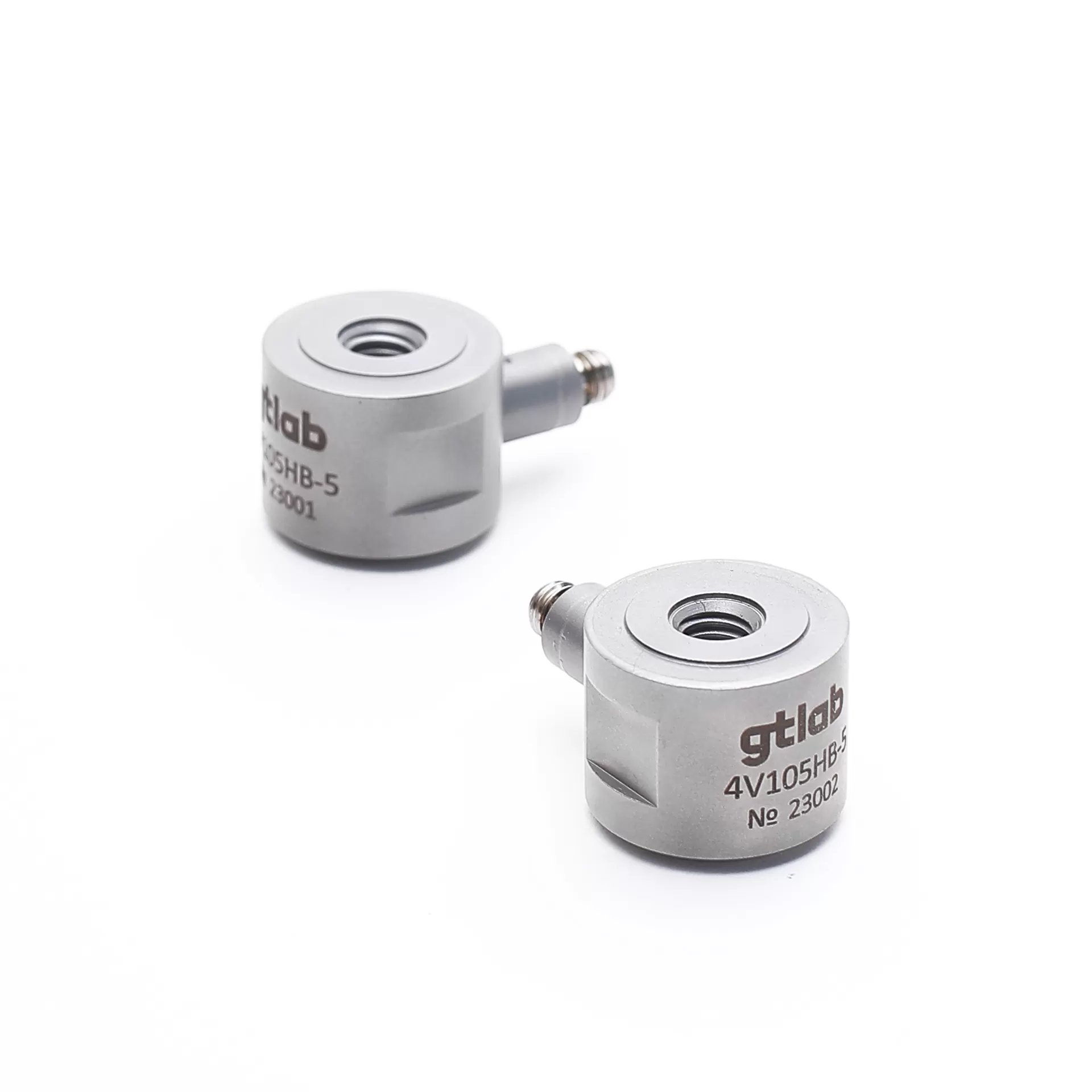 Img 4v105hb 25 4 1 1