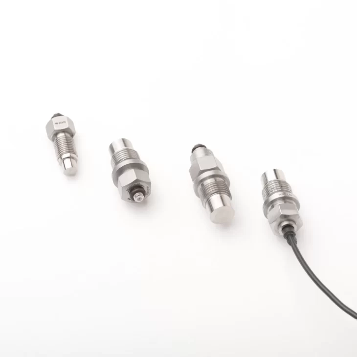 Img 5c101ta 250 20 7 1