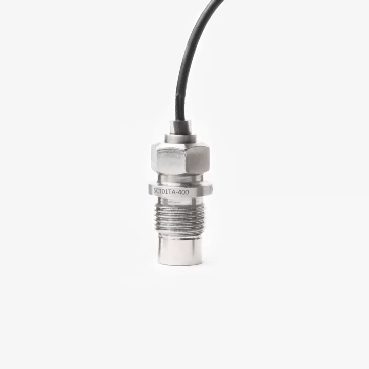 Img 5c101ta 250 400 1 1