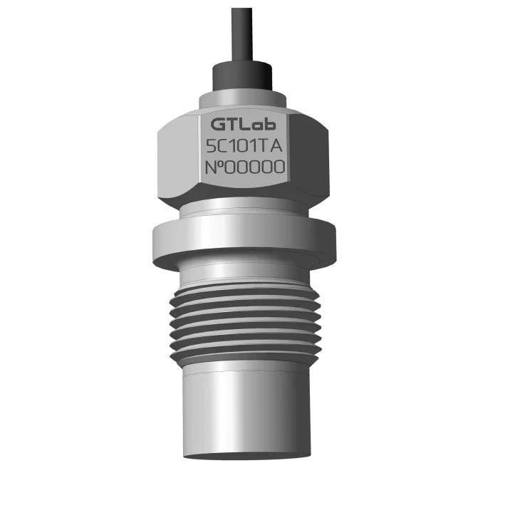 Img 5c101ta 250 400 20 1