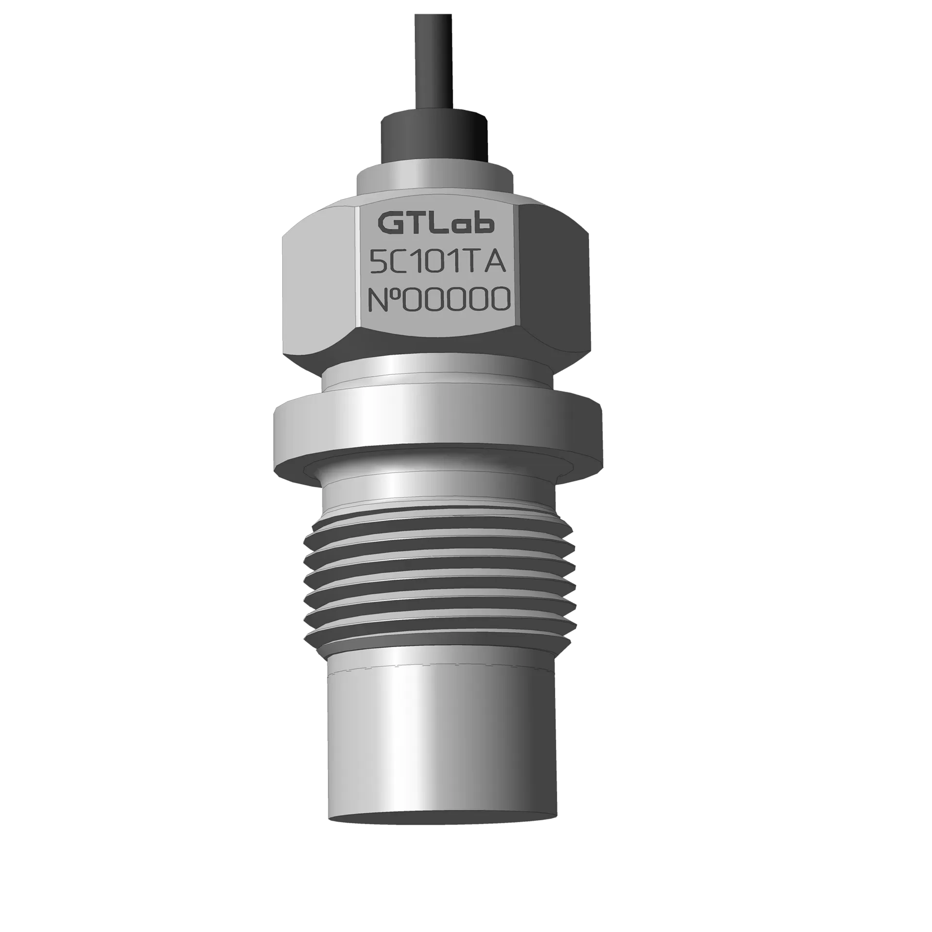 Img 5c101ta 250 400 20 1