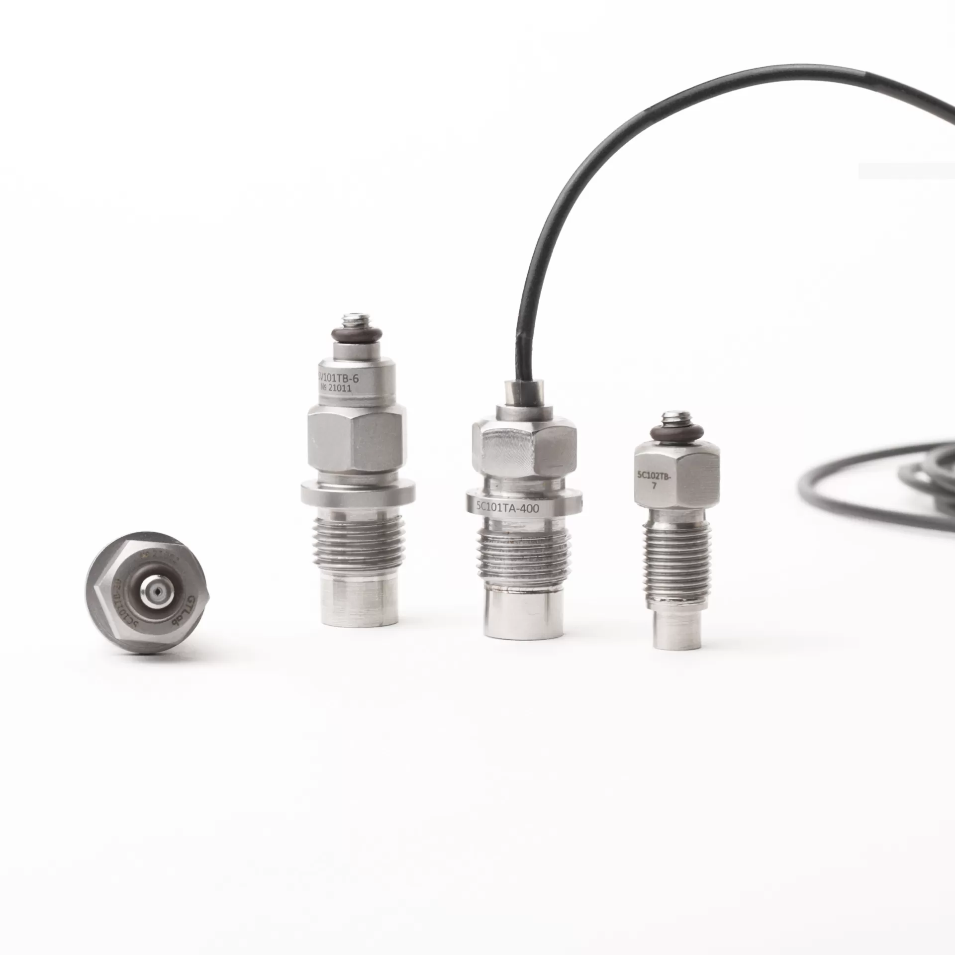 Img 5c101ta 250 400 3 1