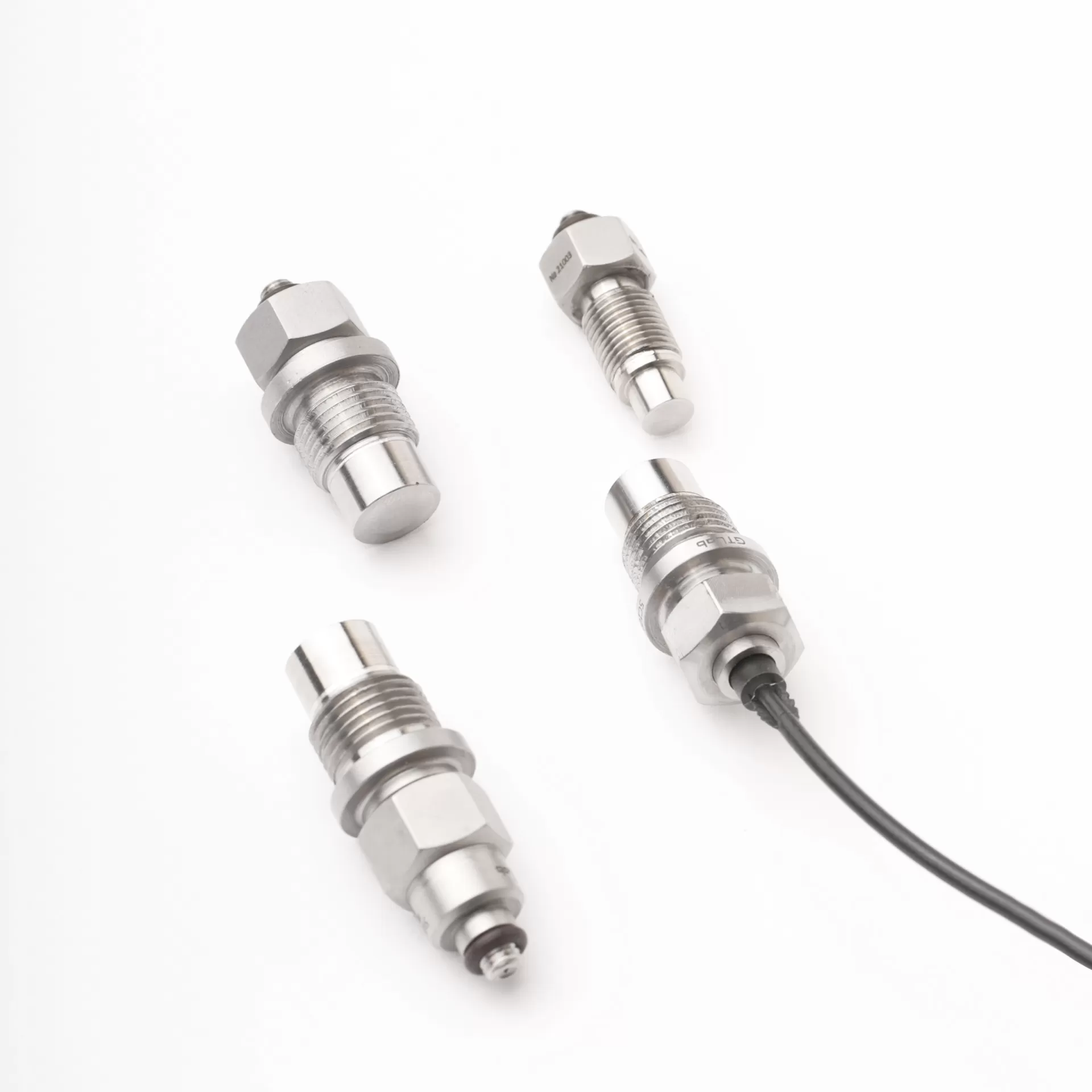 Img 5c101ta 250 400 4 1