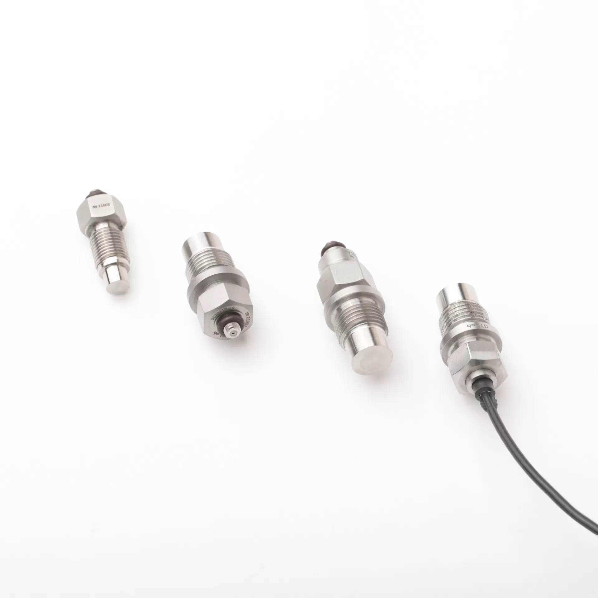 Img 5c101ta 250 400 6 1