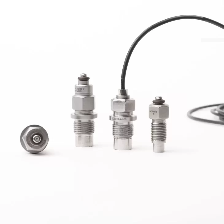 Img 5c101ta 250 60 3 1