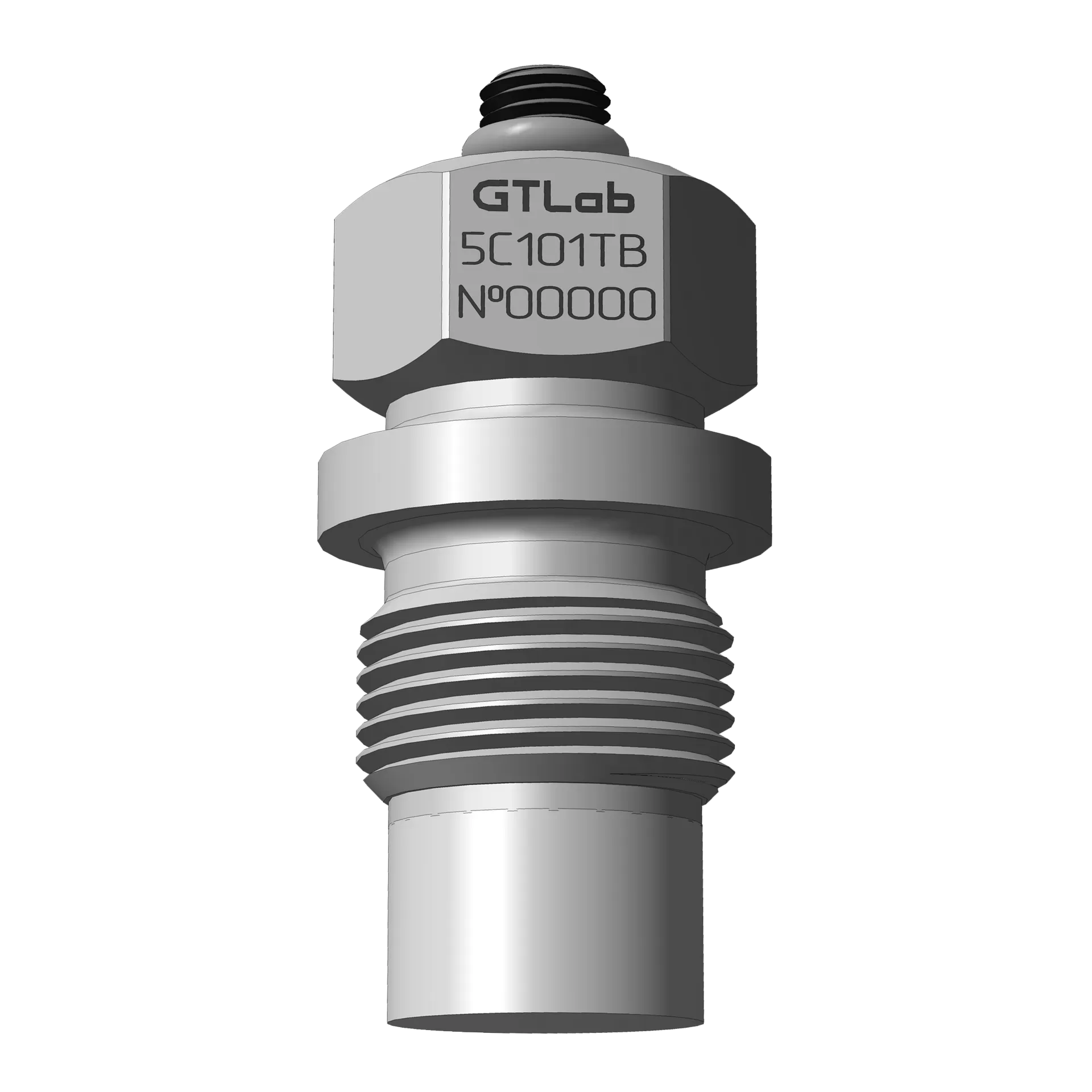 Img 5c101tv 250 20 20 1