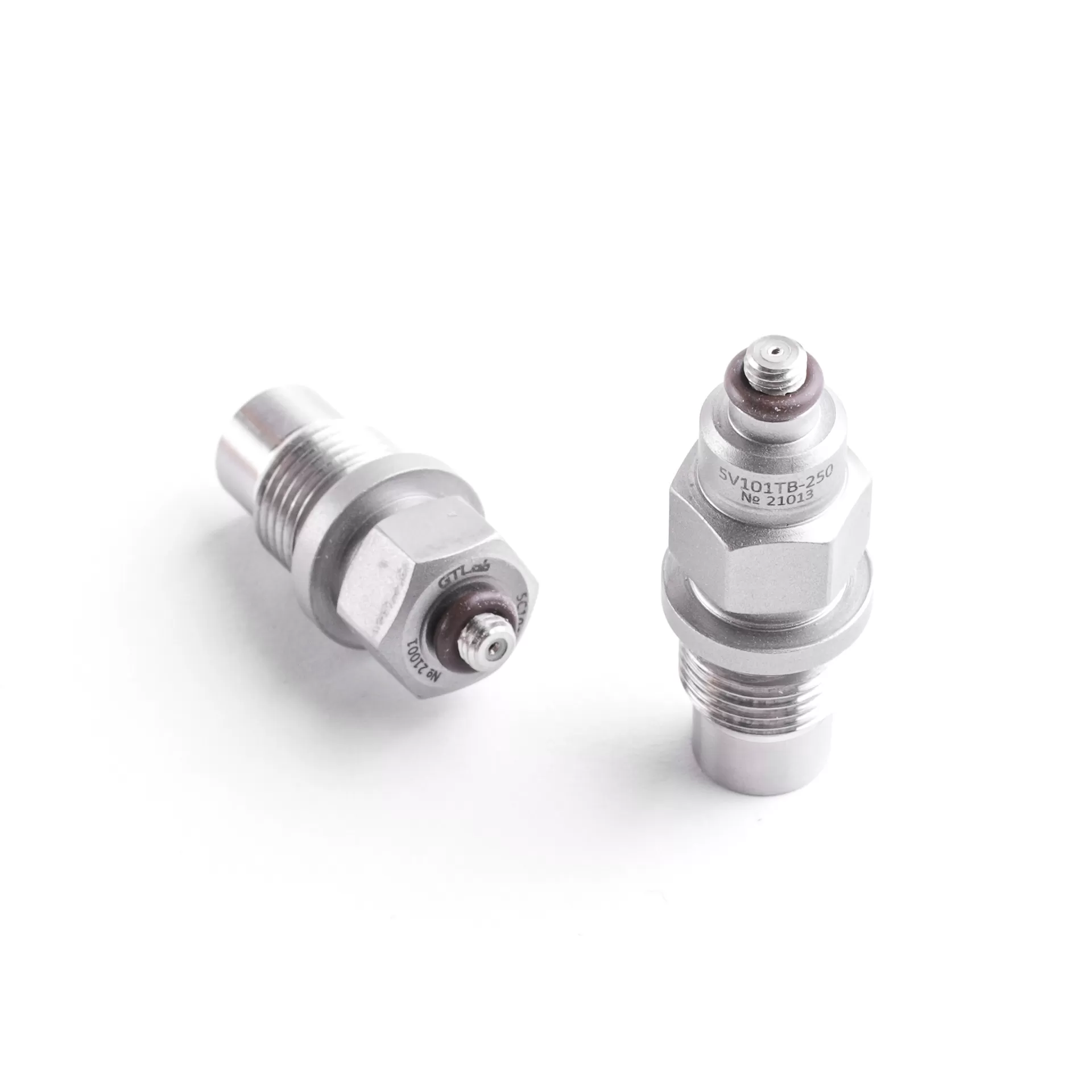 Img 5c101tv 250 20 3 1