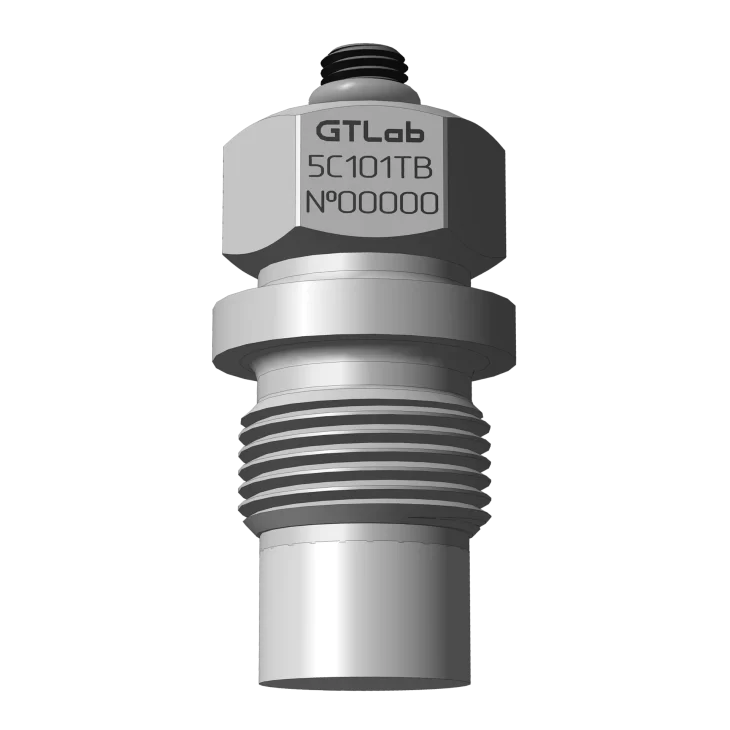 Img 5c101tv 250 60 20 1