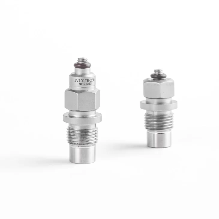 Img 5c101tv 250 60 6 1