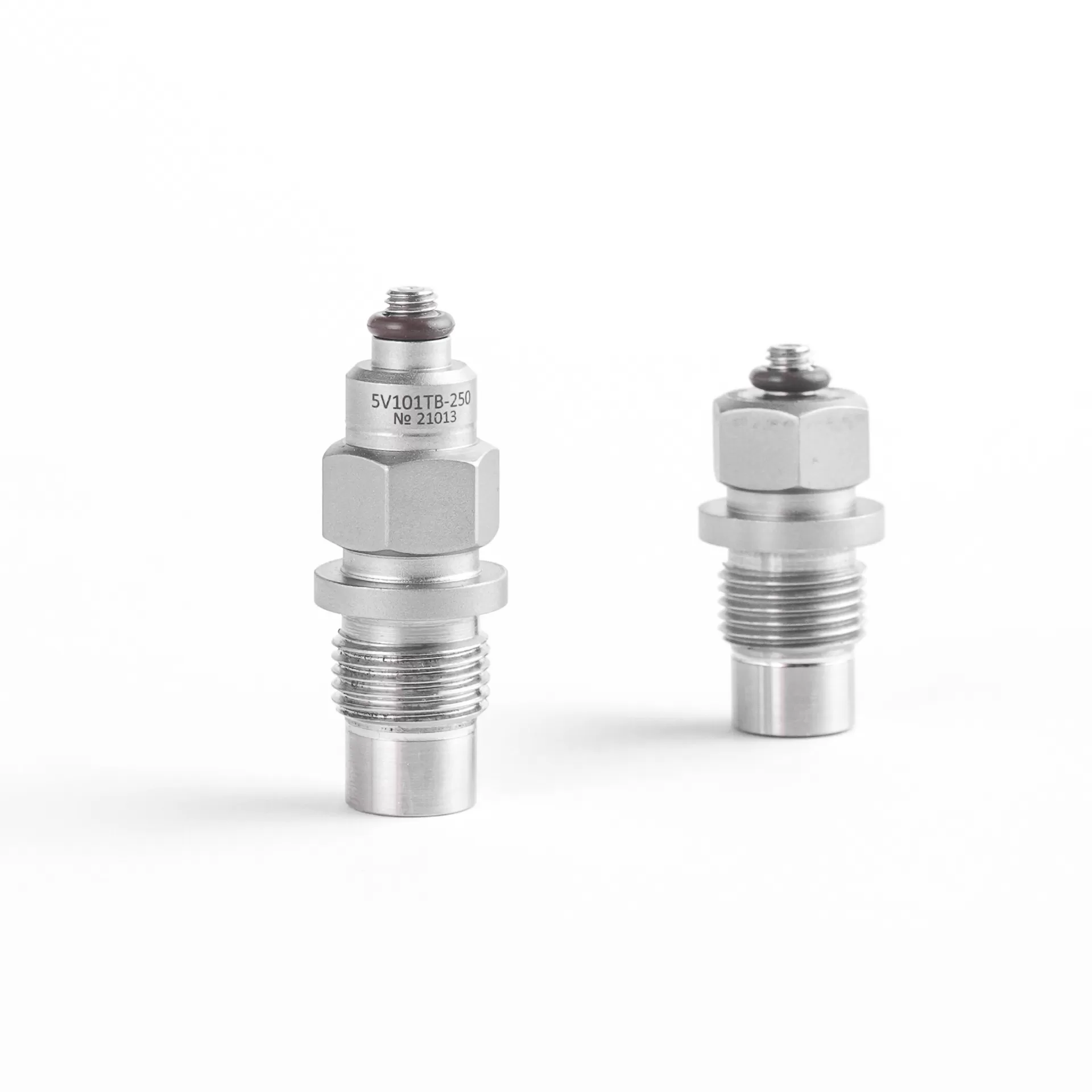 Img 5c101tv 250 60 6 1