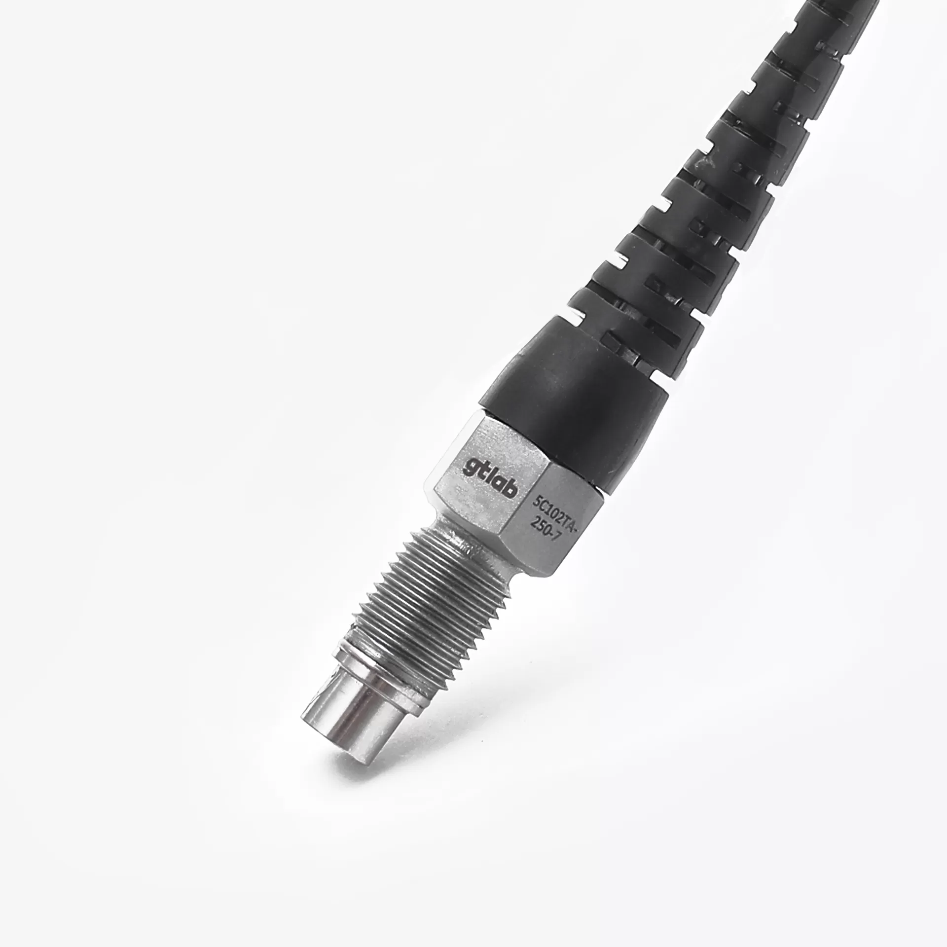 Img 5c102ta 250 140 1 1