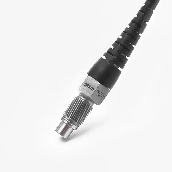 Img 5c102ta 250 20 1 1