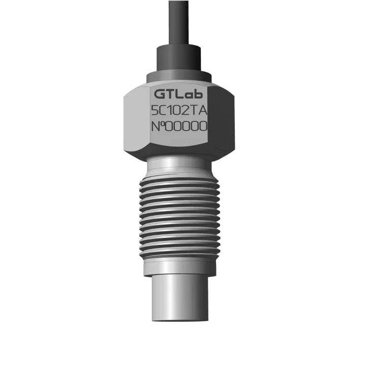 Img 5c102ta 250 20 20 1