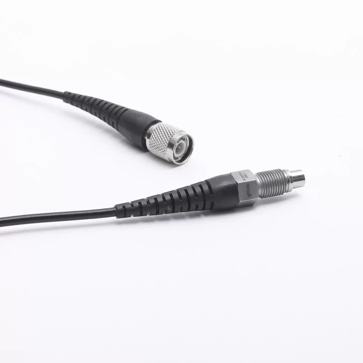 Img 5c102ta 250 7 3 1