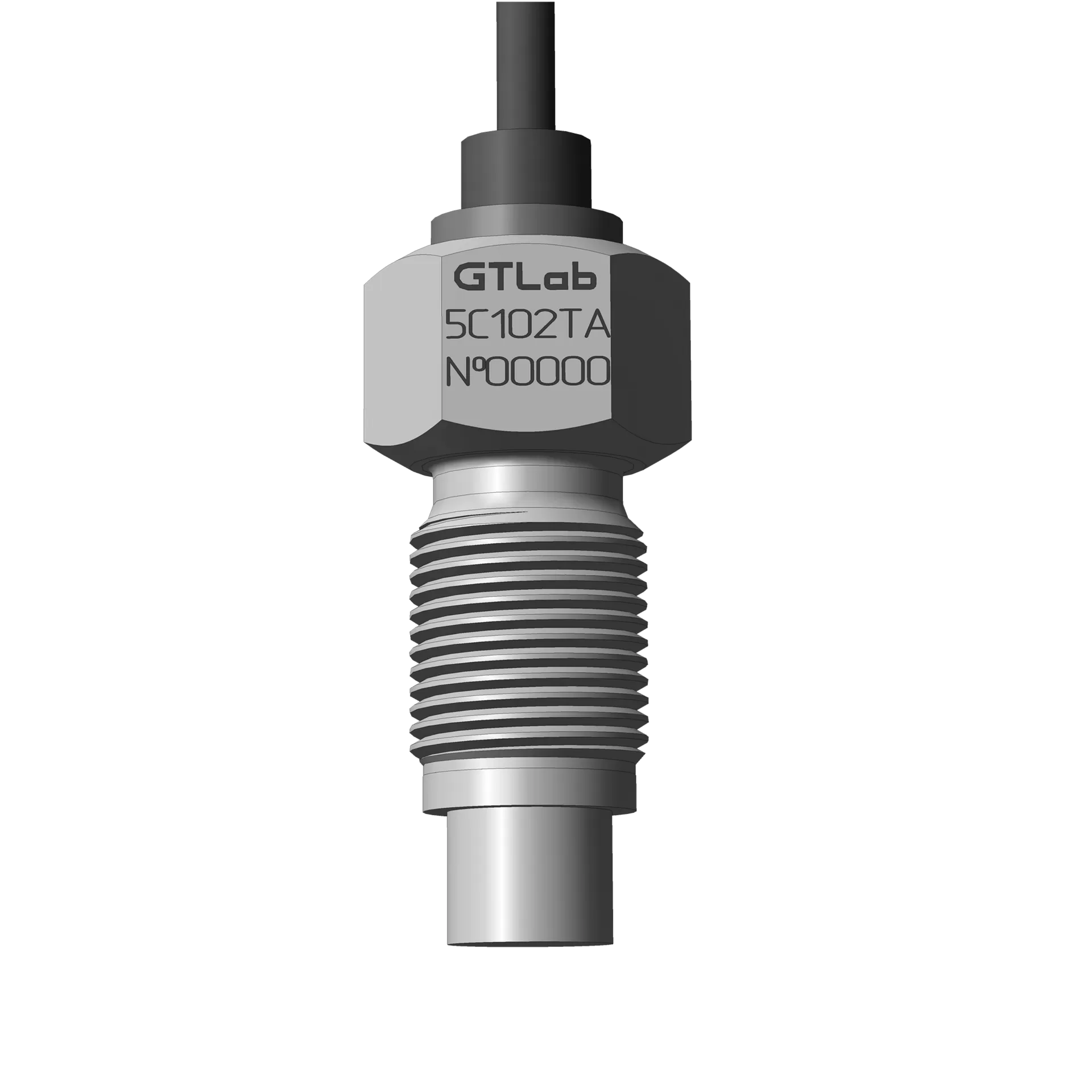 Img 5c102ta 2500 140 20 1